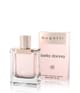 Produktbild 2 von 3, Bugatti Bella Donna Eau de Parfum