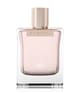 Produktbild 1 von 3, Bugatti Bella Donna Eau de Parfum
