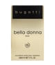Produktbild 3 von 6, Bugatti Bella Donna Eau de Parfum