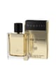 Produktbild 2 von 6, Bugatti Bella Donna Eau de Parfum