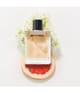 Produktbild 4 von 6, Bugatti Bella Donna Eau de Parfum