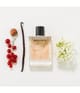 Produktbild 5 von 6, Bugatti Bella Donna Eau de Parfum