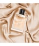 Produktbild 6 von 6, Bugatti Bella Donna Eau de Parfum