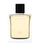 Produktbild 1 von 6, Bugatti Bella Donna Eau de Parfum