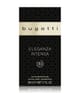Produktbild 3 von 3, Bugatti Eleganza Eau de Parfum