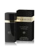 Produktbild 2 von 3, Bugatti Eleganza Eau de Parfum