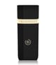 Produktbild 1 von 3, Bugatti Eleganza Eau de Parfum