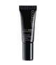 Produktbild 2 von 4, ARTDECO Mineral Sensitive Eyeshadow Base