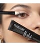 Produktbild 4 von 4, ARTDECO Mineral Sensitive Eyeshadow Base