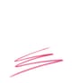 Produktbild 2 von 3, ARTDECO Mineral Styler Lipliner