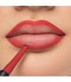 Produktbild 3 von 3, ARTDECO Mineral Styler Lipliner