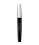 Produktbild 2 von 5, ARTDECO All in One Mascara