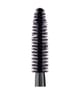 ARTDECO All in One Mascara 10 ml 4052136001976 visual-shot_de