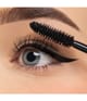 Produktbild 5 von 5, ARTDECO All in One Mascara