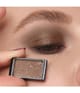 Produktbild 2 von 2, ARTDECO Duochrome Lidschatten