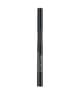 Produktbild 2 von 6, ARTDECO Sensitive Fine Eyeliner