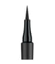 Produktbild 4 von 6, ARTDECO Sensitive Fine Eyeliner