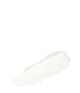 ARTDECO Skin Perfecting Primer 15 ml 4052136005660 detail-shot_de