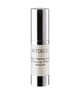 ARTDECO Skin Perfecting Primer 15 ml 4052136005660 pack-shot_de