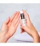 ARTDECO Skin Perfecting Primer 15 ml 4052136005660 visual3-shot_de