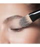 Produktbild 2 von 2, ARTDECO Make-up Brush Foundationpinsel