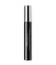 Produktbild 2 von 4, ARTDECO Volume Sensation Mascara