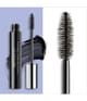 Produktbild 3 von 4, ARTDECO Volume Sensation Mascara