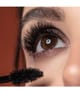 Produktbild 4 von 4, ARTDECO Volume Sensation Mascara