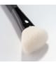 Produktbild 2 von 3, ARTDECO Blusher Brush Rougepinsel
