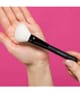 Produktbild 3 von 3, ARTDECO Blusher Brush Rougepinsel