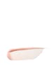 Produktbild 2 von 4, ARTDECO Glossy Lip Lipgloss