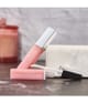 Produktbild 3 von 4, ARTDECO Glossy Lip Lipgloss