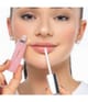 Produktbild 4 von 4, ARTDECO Glossy Lip Lipgloss