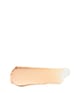 Produktbild 2 von 4, ARTDECO Lip Filler Base Lip Base