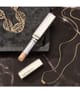 Produktbild 3 von 4, ARTDECO Lip Filler Base Lip Base