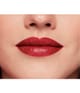 Produktbild 4 von 4, ARTDECO Lip Filler Base Lip Base