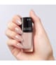 Produktbild 4 von 4, ARTDECO Art Couture Nagellack
