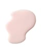 Produktbild 2 von 4, ARTDECO Art Couture Nagellack