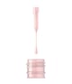 Produktbild 3 von 4, ARTDECO Art Couture Nagellack