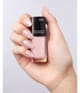 Produktbild 4 von 4, ARTDECO Art Couture Nagellack