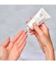 Produktbild 3 von 3, ARTDECO Skin Yoga Face Gesichtscreme