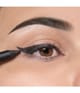 Produktbild 2 von 2, ARTDECO Soft Eye Liner Kajalstift