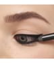 Produktbild 2 von 2, ARTDECO Khol Eye Liner Kajalstift