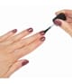 ARTDECO Ultra Quick Dry Nagelüberlack 10 ml 4052136045819 visual3-shot_de