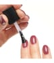 Produktbild 3 von 3, ARTDECO Gel Look Nagelüberlack