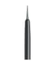 Produktbild 2 von 3, ARTDECO Perfect Color Eyeliner
