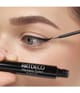 Produktbild 3 von 3, ARTDECO Perfect Color Eyeliner