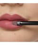 Produktbild 2 von 2, ARTDECO Lip Brush Lippenpinsel
