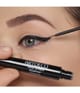 Produktbild 2 von 2, ARTDECO Vinyl Effect Eyeliner