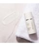 Produktbild 3 von 4, ARTDECO Skin Yoga Face Gesichtsserum